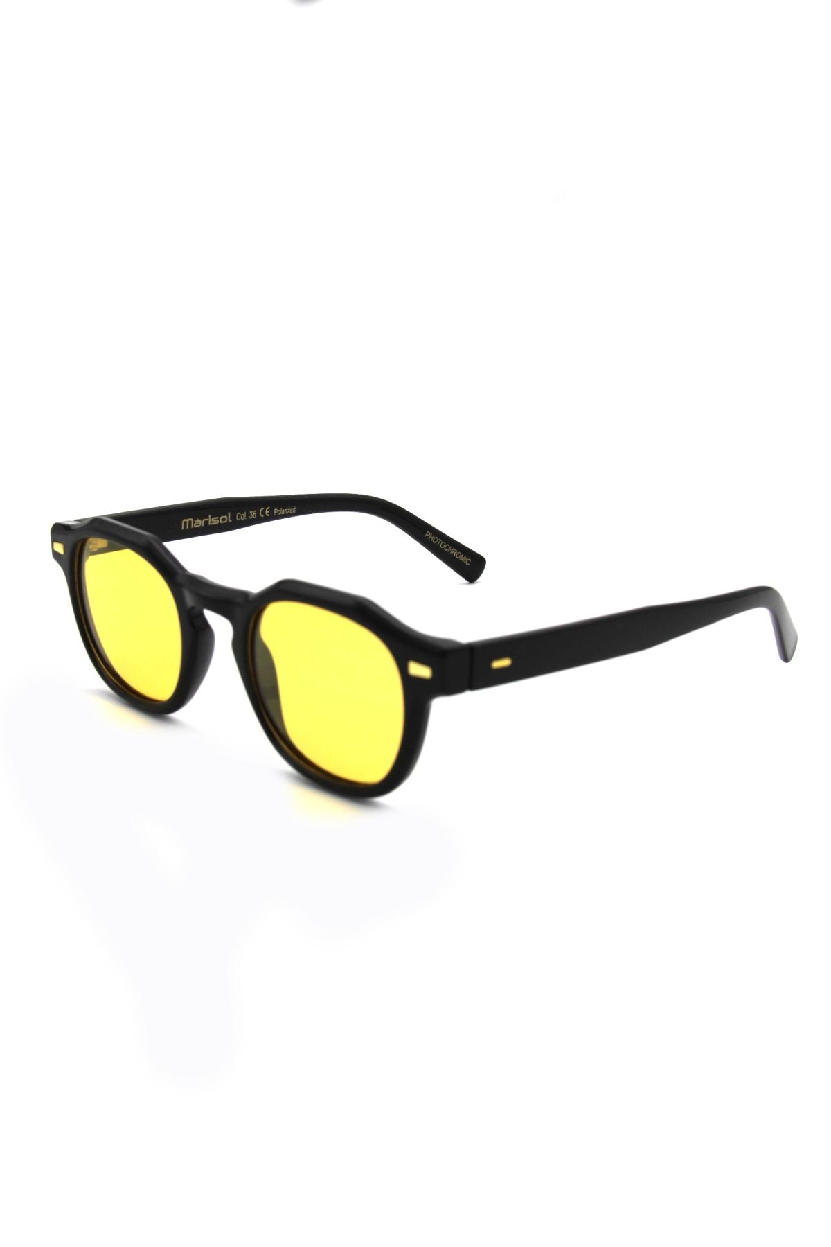 MARISOL MRS MADAGASCAR C36 PHOTOCHROMIC UNISEX GÜN