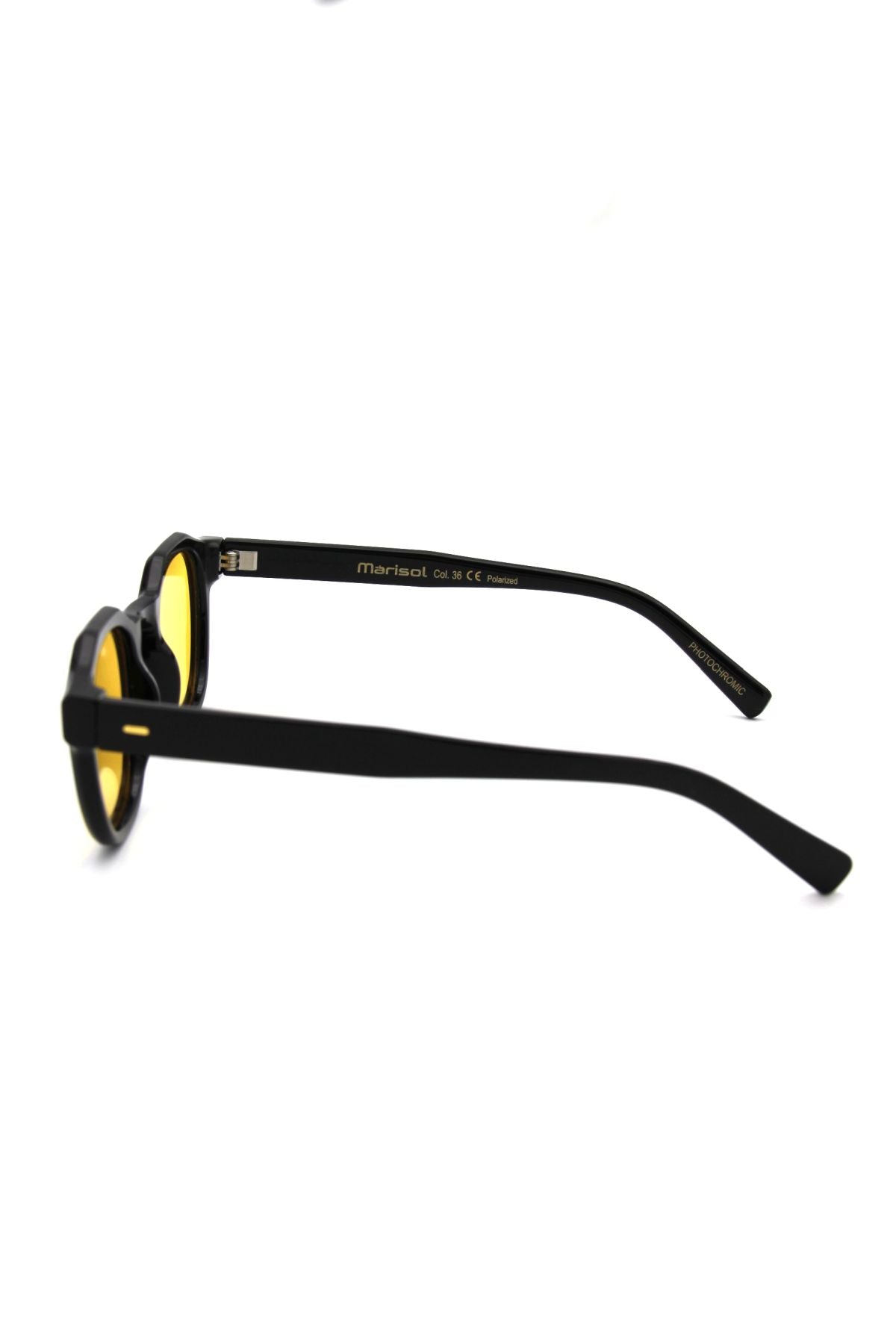 MARISOL MRS MADAGASCAR C36 PHOTOCHROMIC UNISEX GÜN
