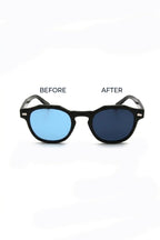 MARISOL MRS MADAGASCAR C45 PHOTOCHROMIC UNISEX GÜN
