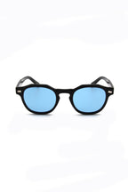 MARISOL MRS MADAGASCAR C45 PHOTOCHROMIC UNISEX GÜN
