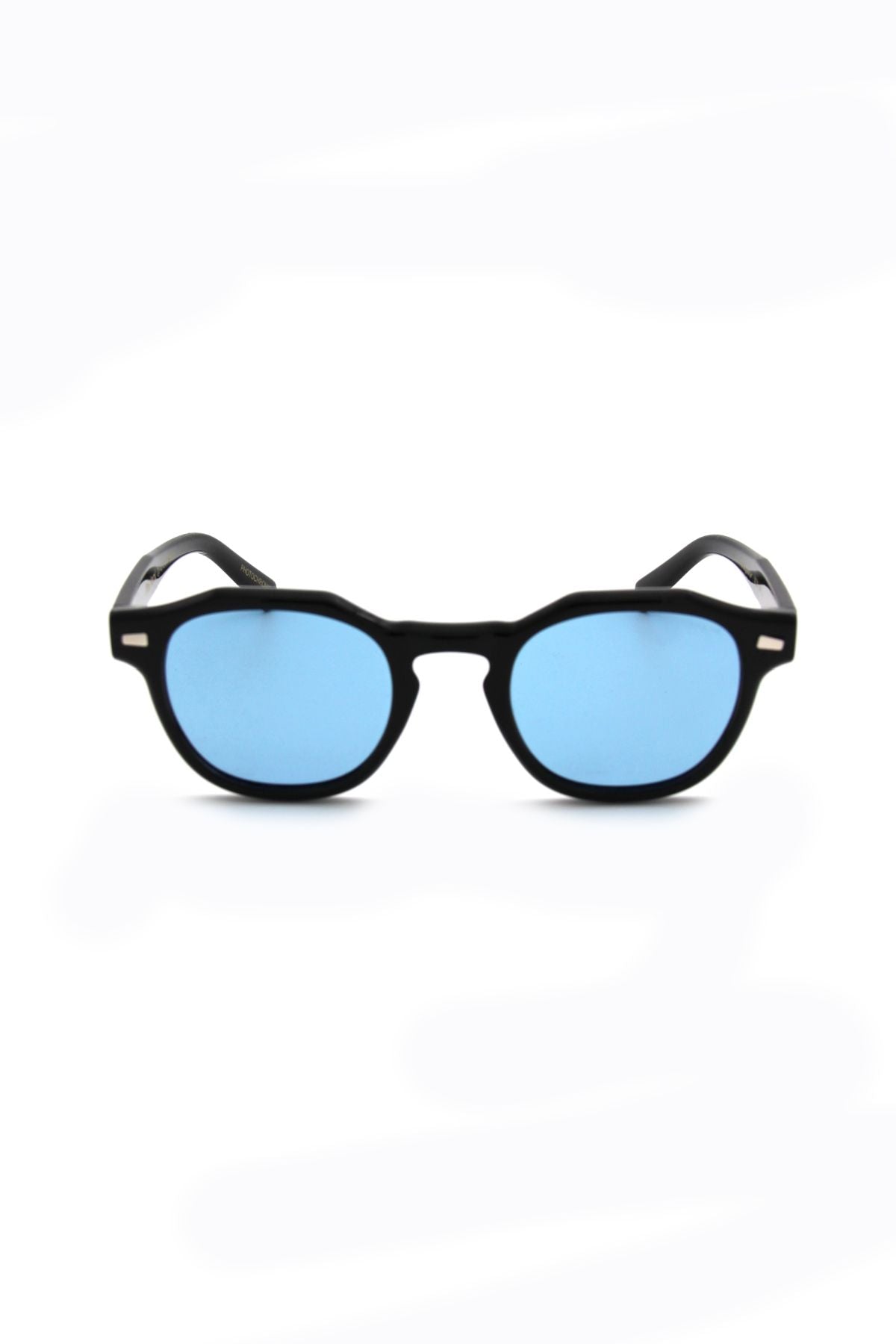 MARISOL MRS MADAGASCAR C45 PHOTOCHROMIC UNISEX GÜN