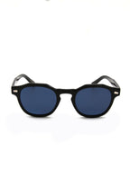 MARISOL MRS MADAGASCAR C45 PHOTOCHROMIC UNISEX GÜN
