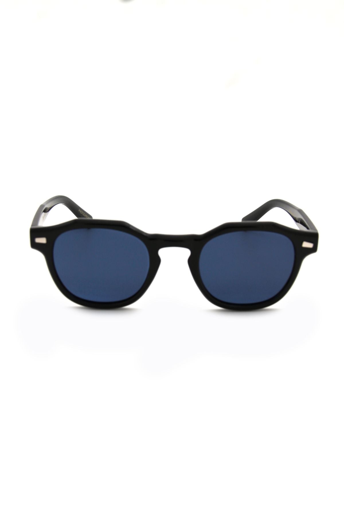 MARISOL MRS MADAGASCAR C45 PHOTOCHROMIC UNISEX GÜN