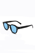 MARISOL MRS MADAGASCAR C45 PHOTOCHROMIC UNISEX GÜN