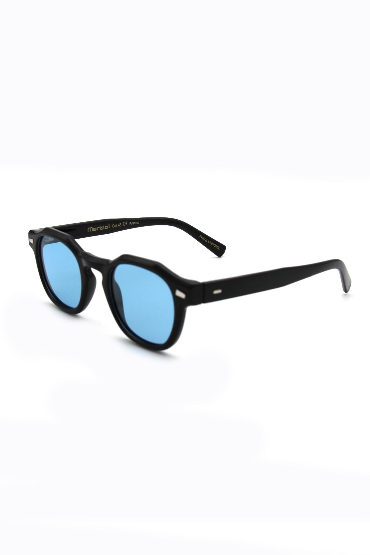 MARISOL MRS MADAGASCAR C45 PHOTOCHROMIC UNISEX GÜN