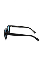MARISOL MRS MADAGASCAR C45 PHOTOCHROMIC UNISEX GÜN