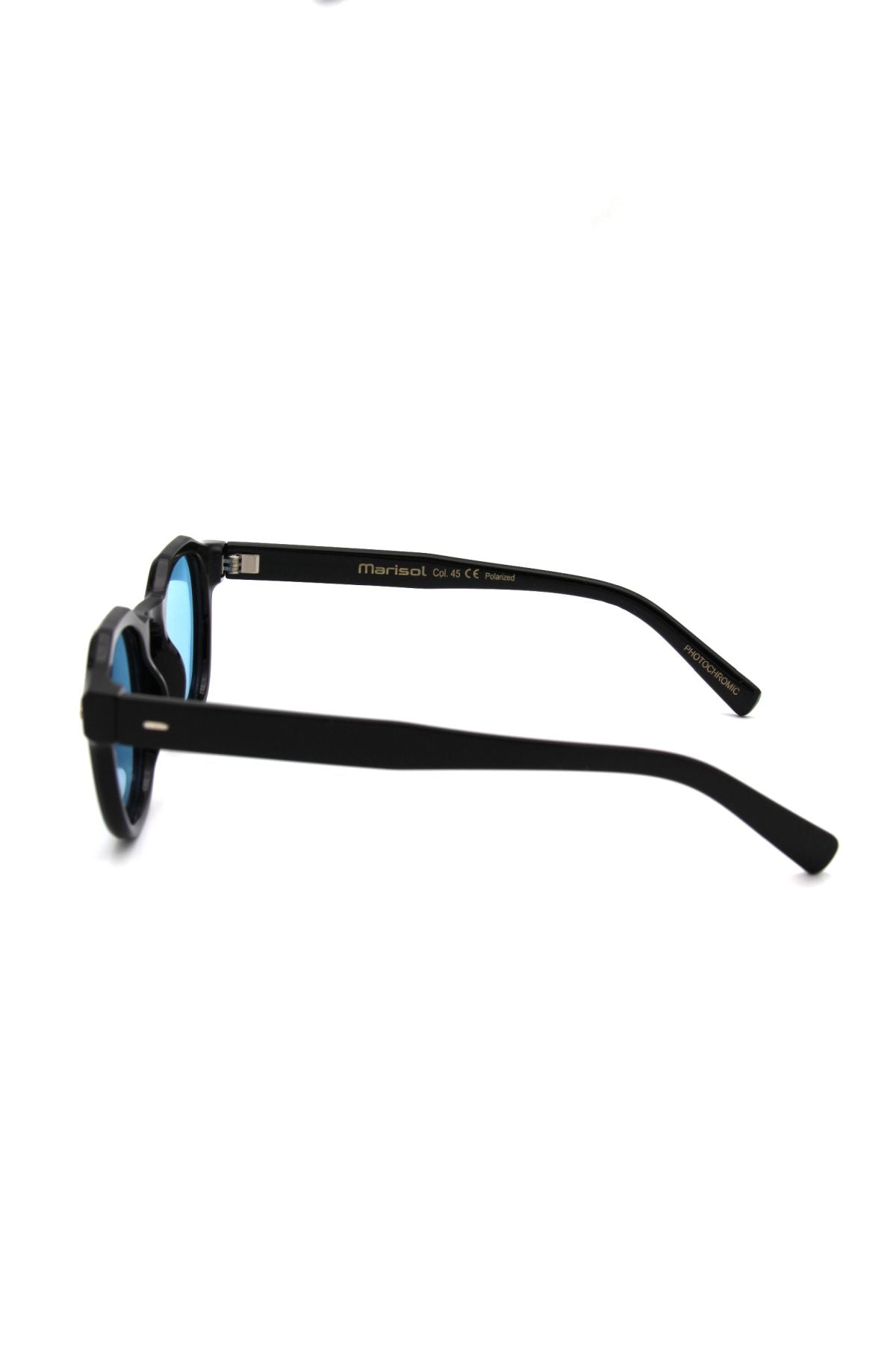 MARISOL MRS MADAGASCAR C45 PHOTOCHROMIC UNISEX GÜN