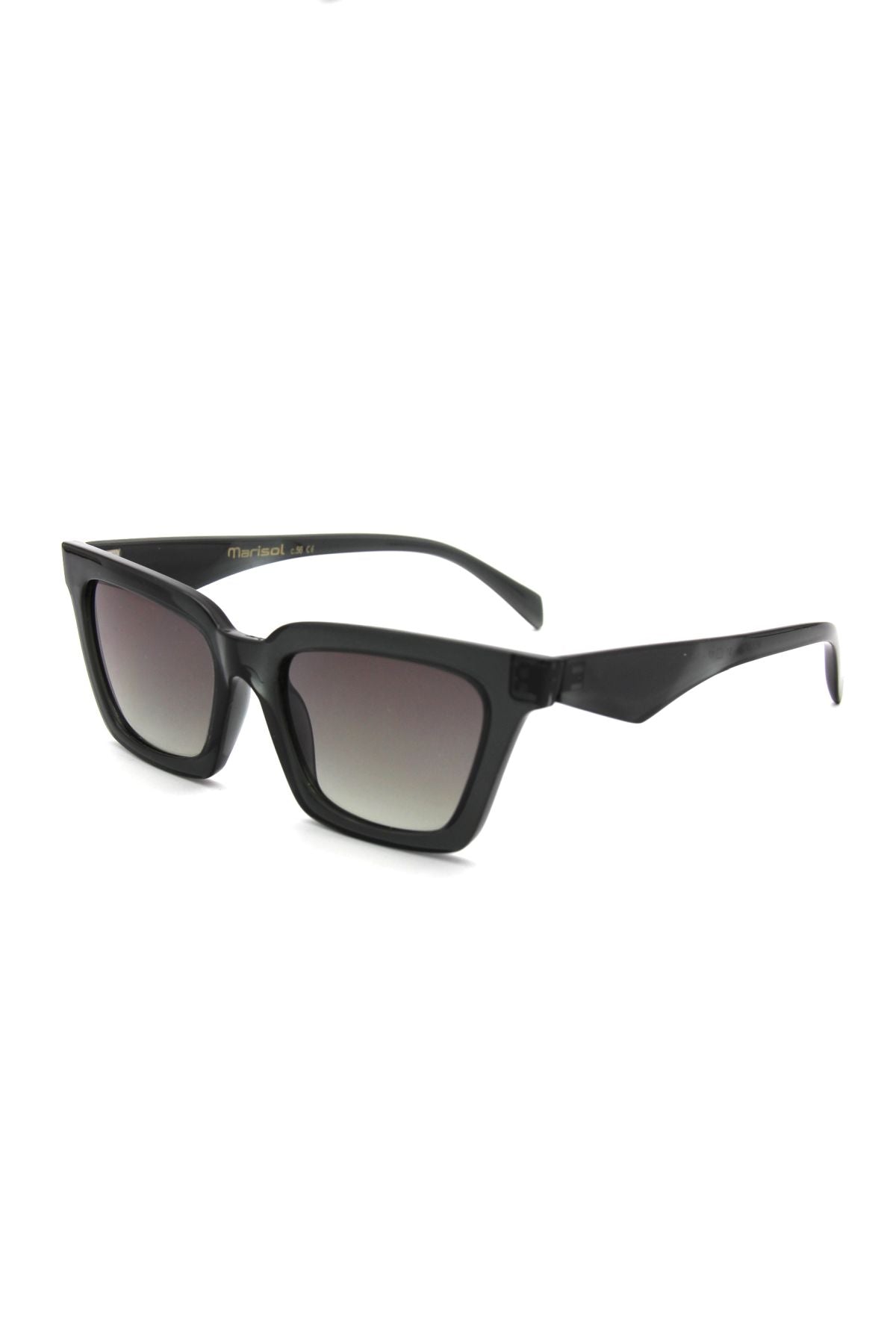 MARISOL MRS MEKSICO C56 UNISEX GÜNEŞ GÖZLÜĞÜ