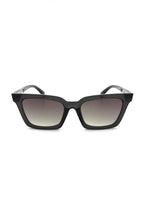 MARISOL MRS MEKSICO C56 UNISEX GÜNEŞ GÖZLÜĞÜ