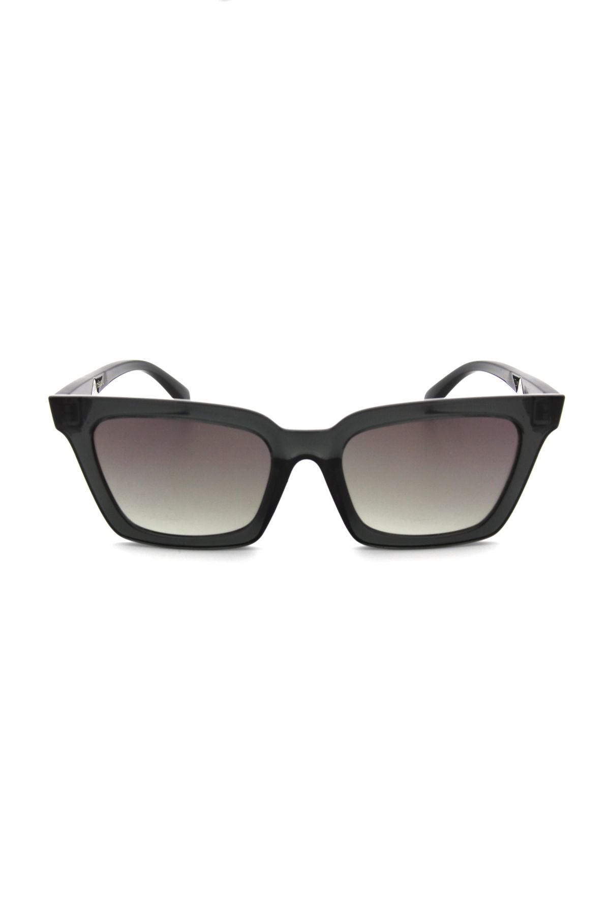 MARISOL MRS MEKSICO C56 UNISEX GÜNEŞ GÖZLÜĞÜ