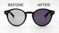 MARISOL MRS MONACO C01 PHOTOCHROMIC UNISEX GÜNEŞ G