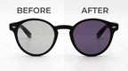 MARISOL MRS MONACO C01 PHOTOCHROMIC UNISEX GÜNEŞ G