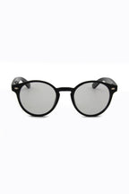 MARISOL MRS MONACO C01 PHOTOCHROMIC UNISEX GÜNEŞ G