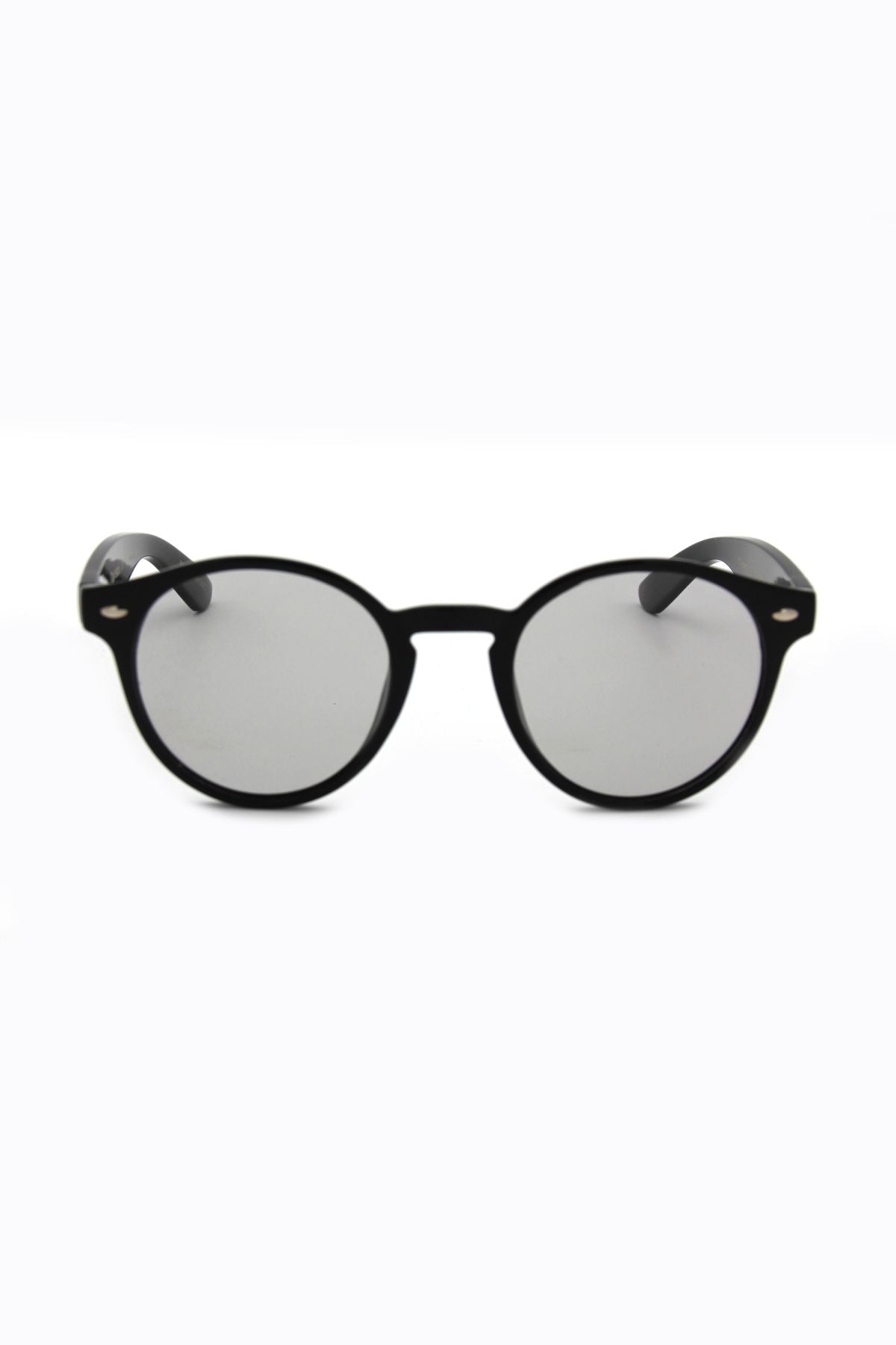 MARISOL MRS MONACO C01 PHOTOCHROMIC UNISEX GÜNEŞ G