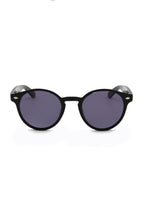 MARISOL MRS MONACO C01 PHOTOCHROMIC UNISEX GÜNEŞ G