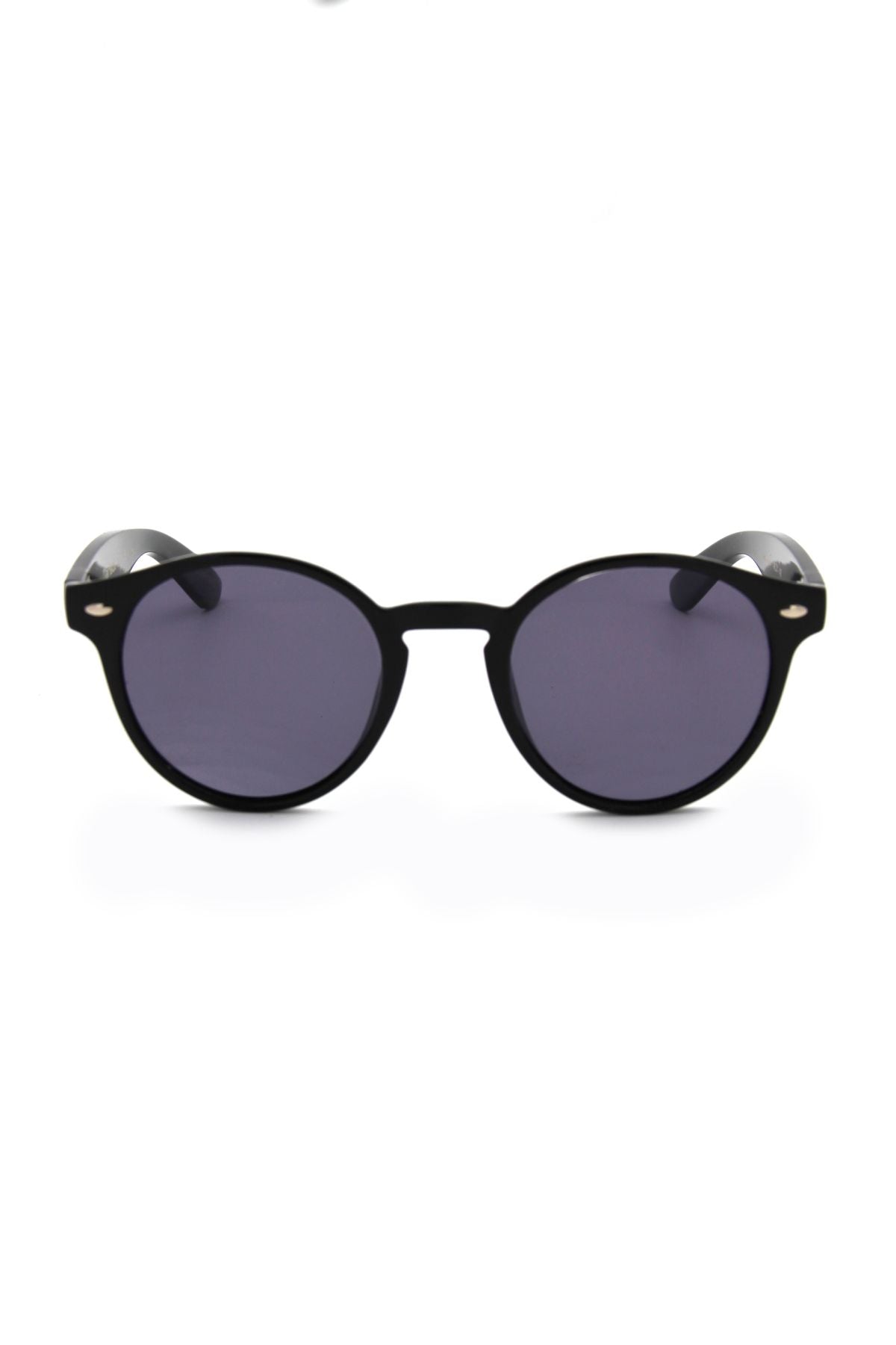 MARISOL MRS MONACO C01 PHOTOCHROMIC UNISEX GÜNEŞ G