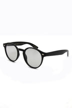 MARISOL MRS MONACO C01 PHOTOCHROMIC UNISEX GÜNEŞ G