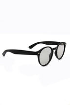 MARISOL MRS MONACO C01 PHOTOCHROMIC UNISEX GÜNEŞ G