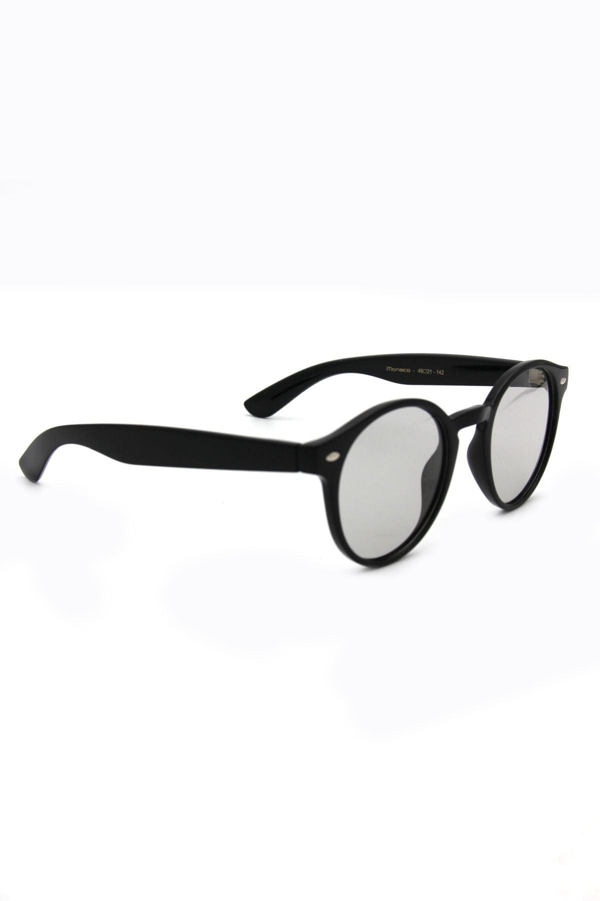 MARISOL MRS MONACO C01 PHOTOCHROMIC UNISEX GÜNEŞ G