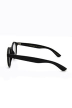 MARISOL MRS MONACO C01 PHOTOCHROMIC UNISEX GÜNEŞ G