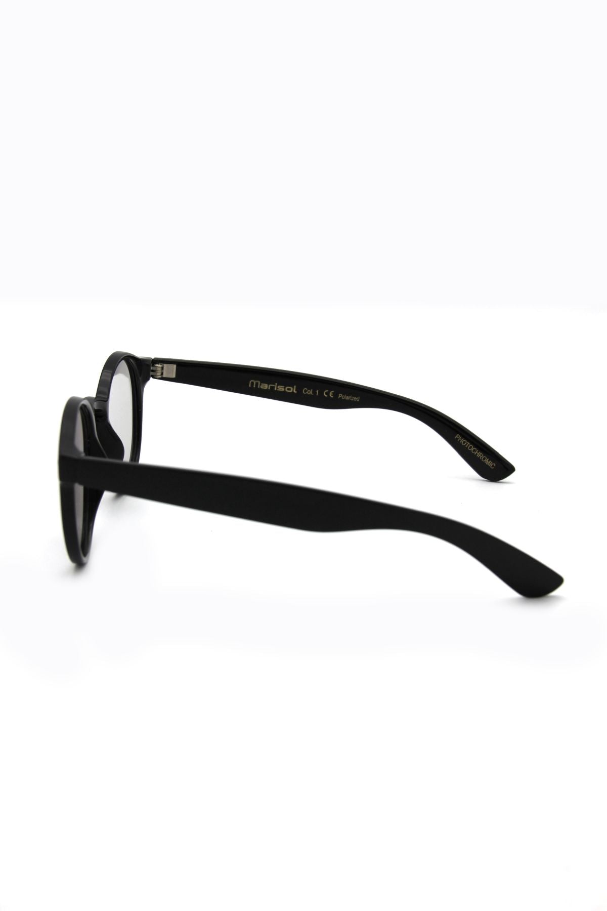 MARISOL MRS MONACO C01 PHOTOCHROMIC UNISEX GÜNEŞ G