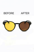 MARISOL MRS MONACO C36 PHOTOCHROMIC UNISEX GÜNEŞ G