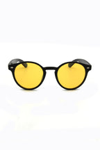 MARISOL MRS MONACO C36 PHOTOCHROMIC UNISEX GÜNEŞ G