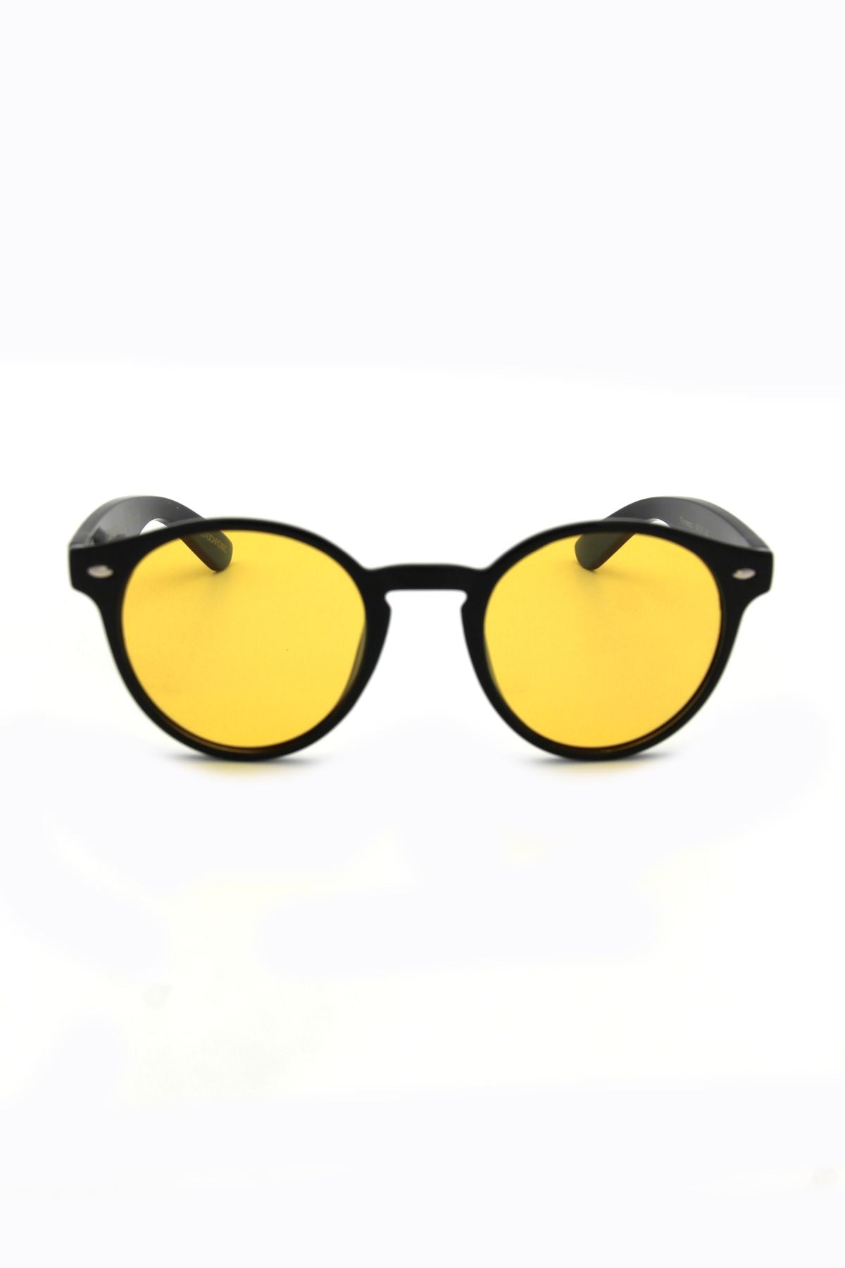 MARISOL MRS MONACO C36 PHOTOCHROMIC UNISEX GÜNEŞ G