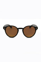 MARISOL MRS MONACO C36 PHOTOCHROMIC UNISEX GÜNEŞ G