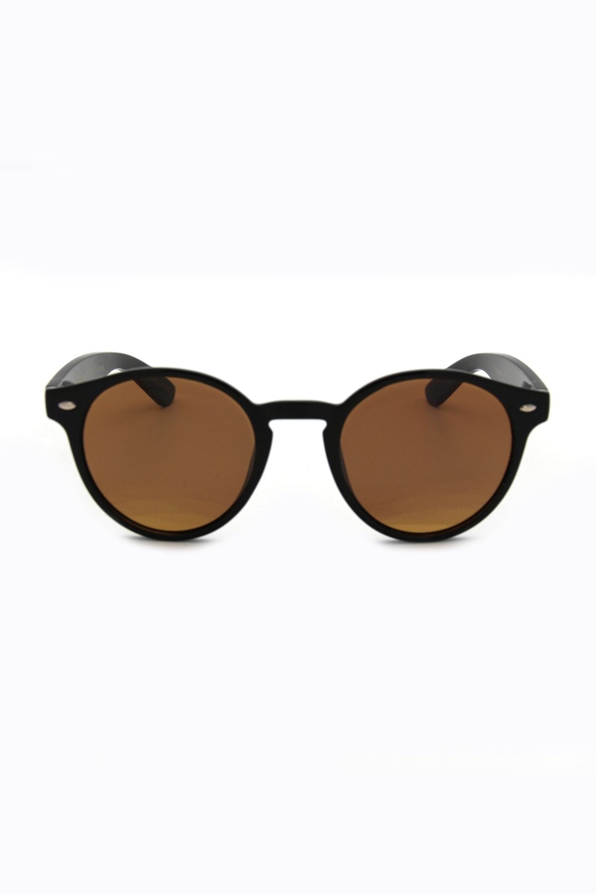 MARISOL MRS MONACO C36 PHOTOCHROMIC UNISEX GÜNEŞ G