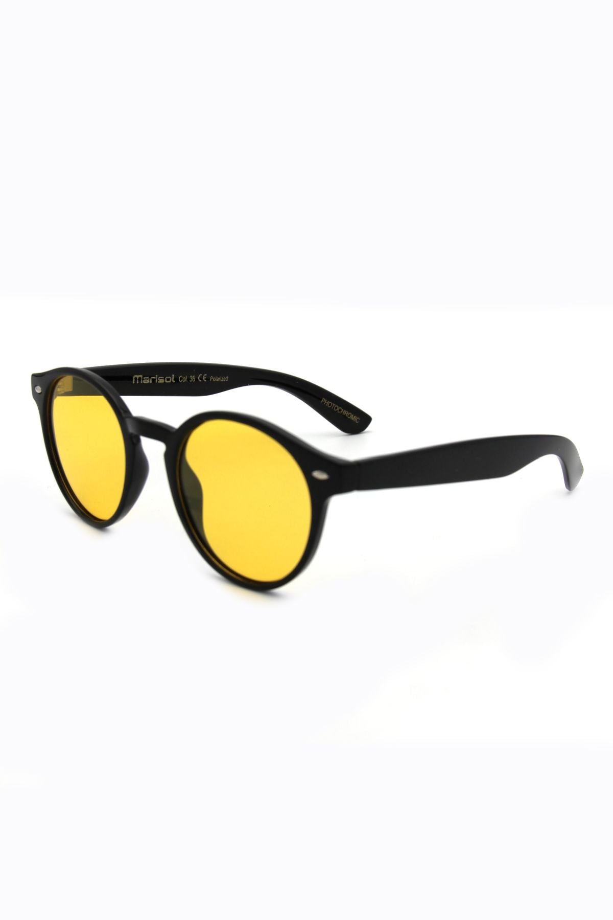 MARISOL MRS MONACO C36 PHOTOCHROMIC UNISEX GÜNEŞ G