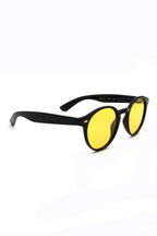 MARISOL MRS MONACO C36 PHOTOCHROMIC UNISEX GÜNEŞ G