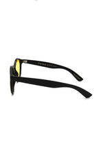 MARISOL MRS MONACO C36 PHOTOCHROMIC UNISEX GÜNEŞ G