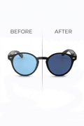MARISOL MRS MONACO C45 PHOTOCHROMIC UNISEX GÜNEŞ G