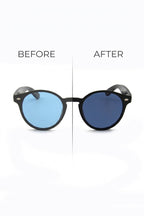 MARISOL MRS MONACO C45 PHOTOCHROMIC UNISEX GÜNEŞ G