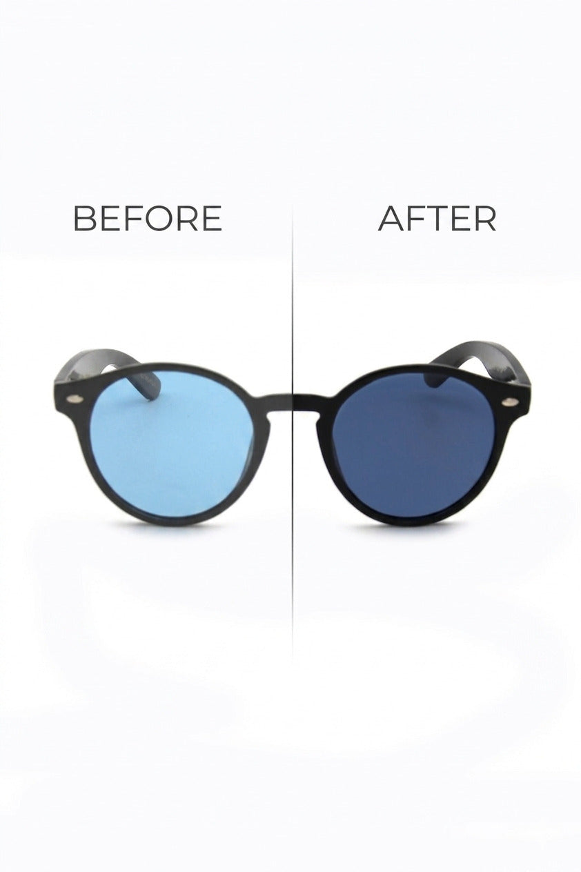MARISOL MRS MONACO C45 PHOTOCHROMIC UNISEX GÜNEŞ G