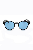 MARISOL MRS MONACO C45 PHOTOCHROMIC UNISEX GÜNEŞ G