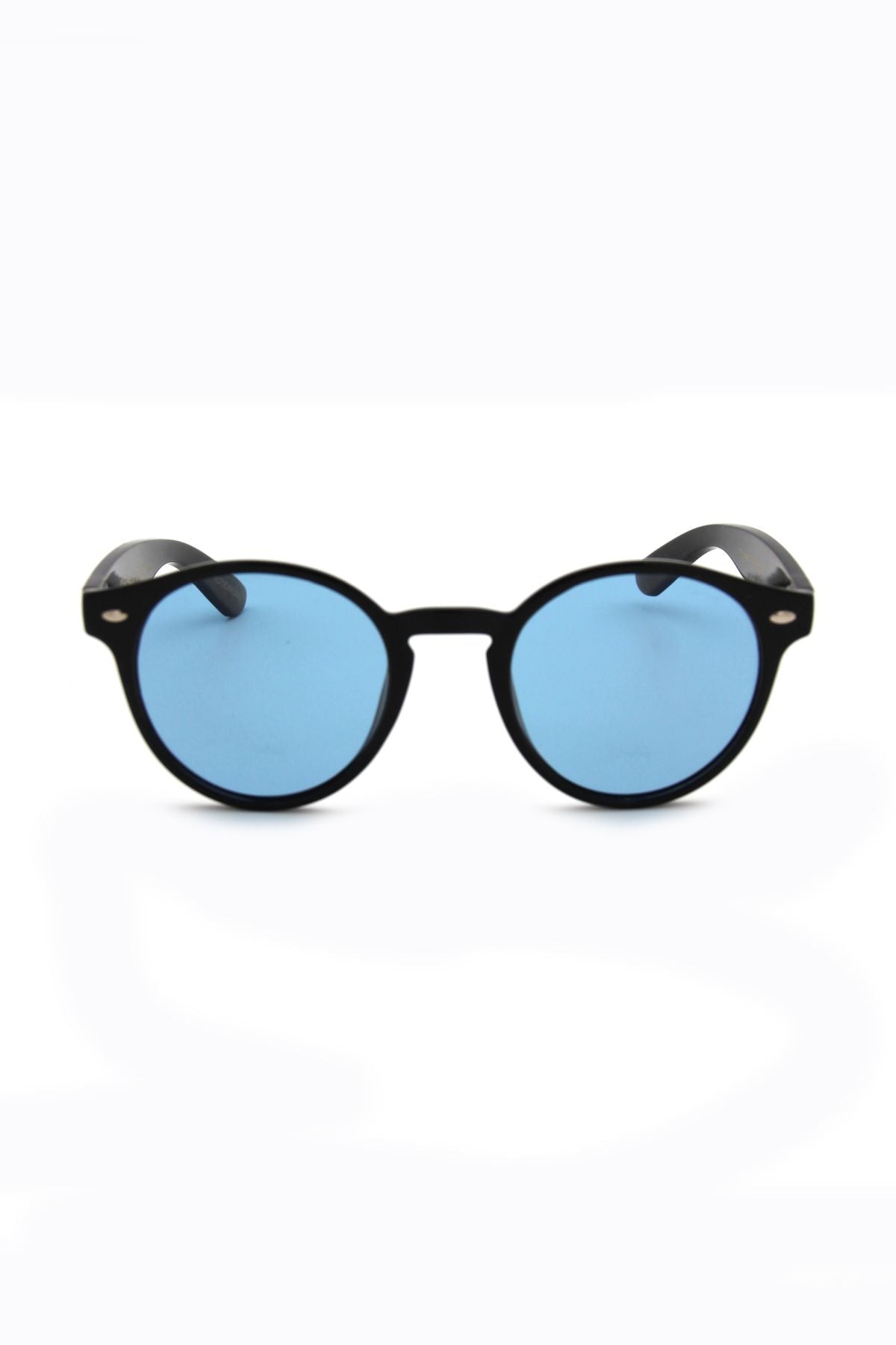 MARISOL MRS MONACO C45 PHOTOCHROMIC UNISEX GÜNEŞ G