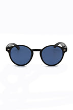 MARISOL MRS MONACO C45 PHOTOCHROMIC UNISEX GÜNEŞ G