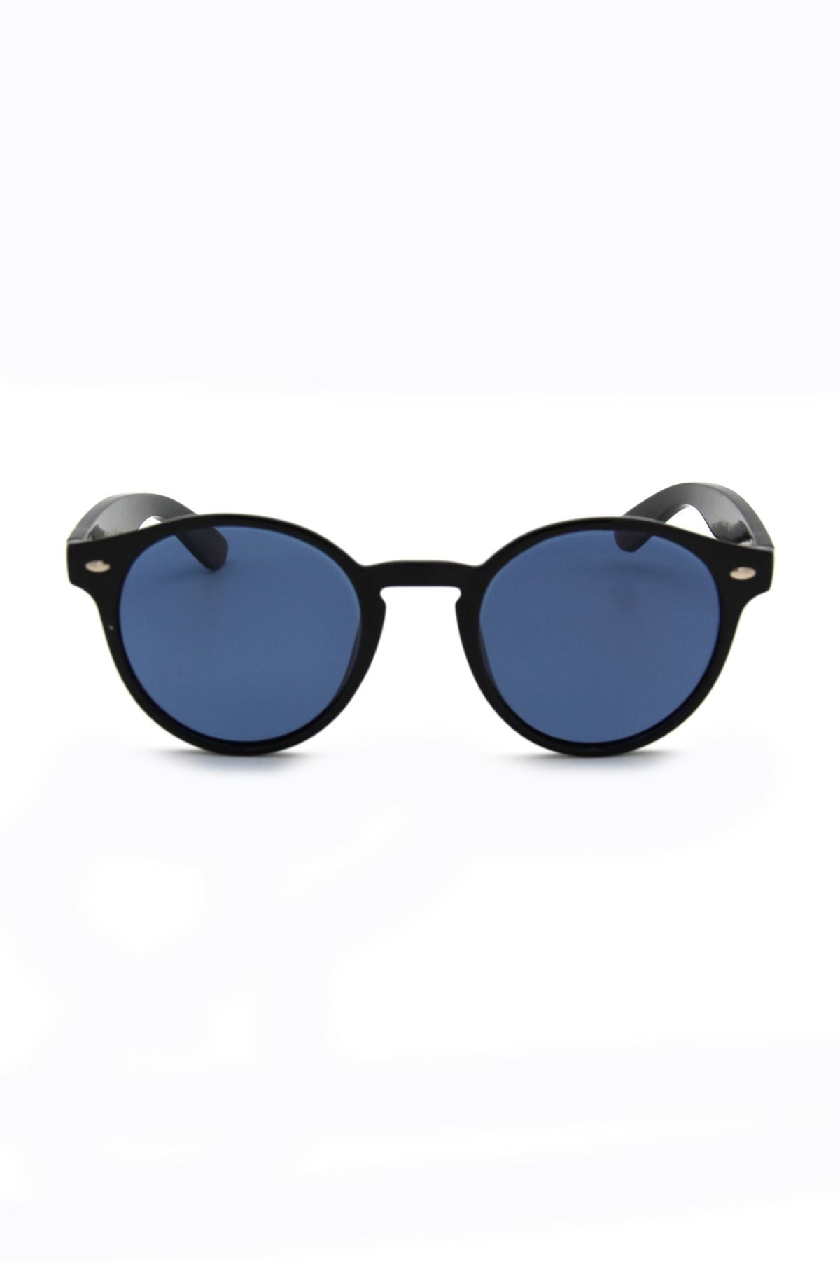 MARISOL MRS MONACO C45 PHOTOCHROMIC UNISEX GÜNEŞ G