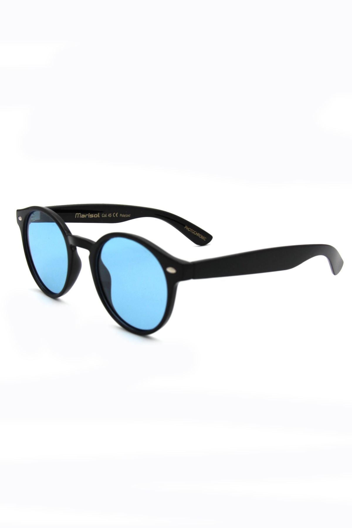 MARISOL MRS MONACO C45 PHOTOCHROMIC UNISEX GÜNEŞ G
