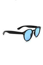 MARISOL MRS MONACO C45 PHOTOCHROMIC UNISEX GÜNEŞ G