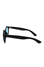 MARISOL MRS MONACO C45 PHOTOCHROMIC UNISEX GÜNEŞ G