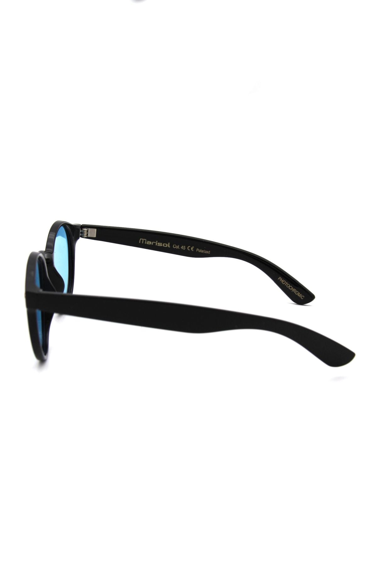 MARISOL MRS MONACO C45 PHOTOCHROMIC UNISEX GÜNEŞ G