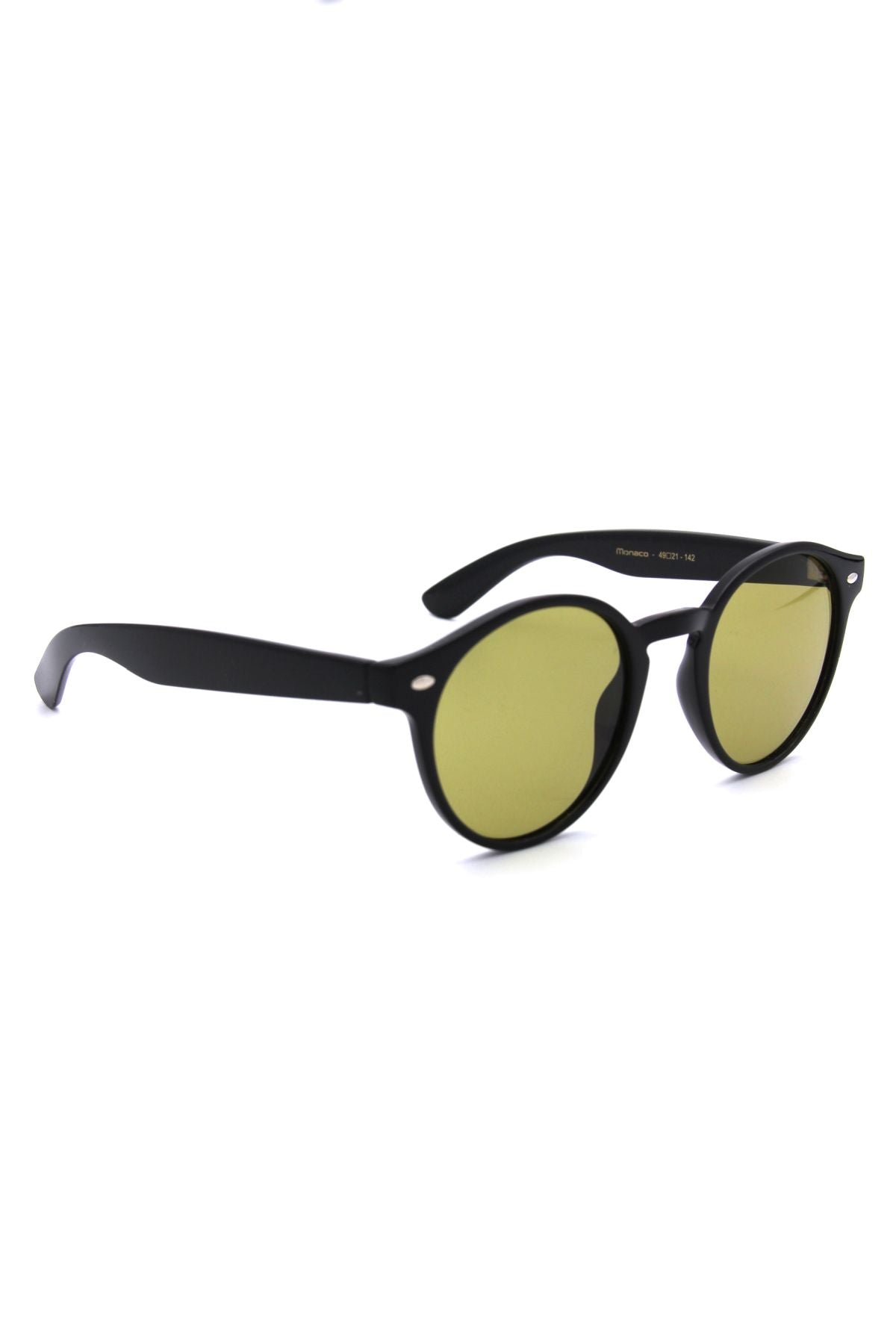 MARISOL MRS MONACO C46 UNISEX GÜNEŞ GÖZLÜĞÜ