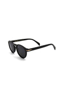 MARISOL MRS MONTE CARLO C01 BB UNISEX GÜNEŞ GÖZLÜĞ