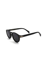 MARISOL MRS MONTE CARLO C01 BB UNISEX GÜNEŞ GÖZLÜĞ