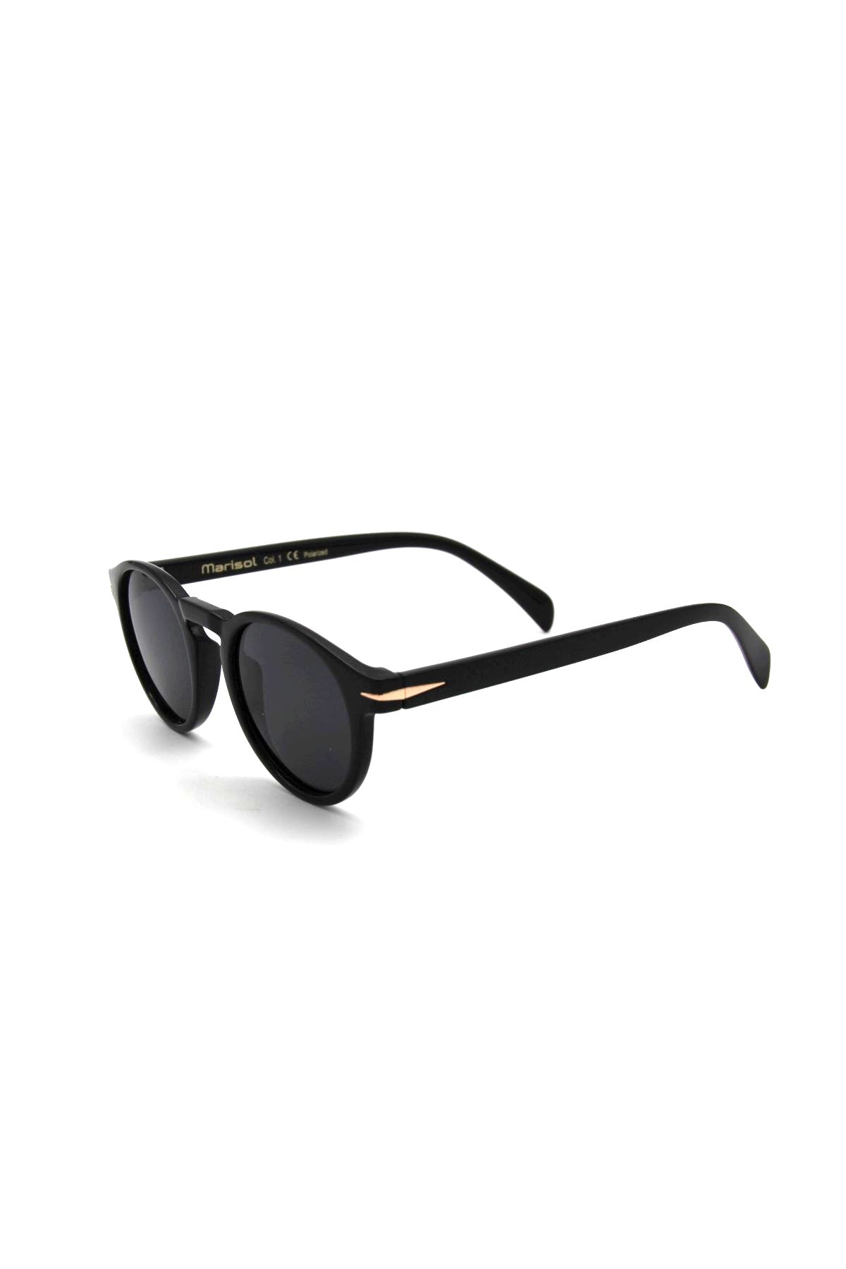 MARISOL MRS MONTE CARLO C01 BB UNISEX GÜNEŞ GÖZLÜĞ