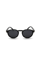 MARISOL MRS MONTE CARLO C01 BB UNISEX GÜNEŞ GÖZLÜĞ