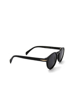 MARISOL MRS MONTE CARLO C01 BB UNISEX GÜNEŞ GÖZLÜĞ